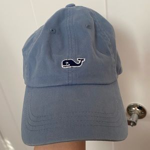 Vineyard Vines Baseball Cap